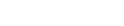 Equipment